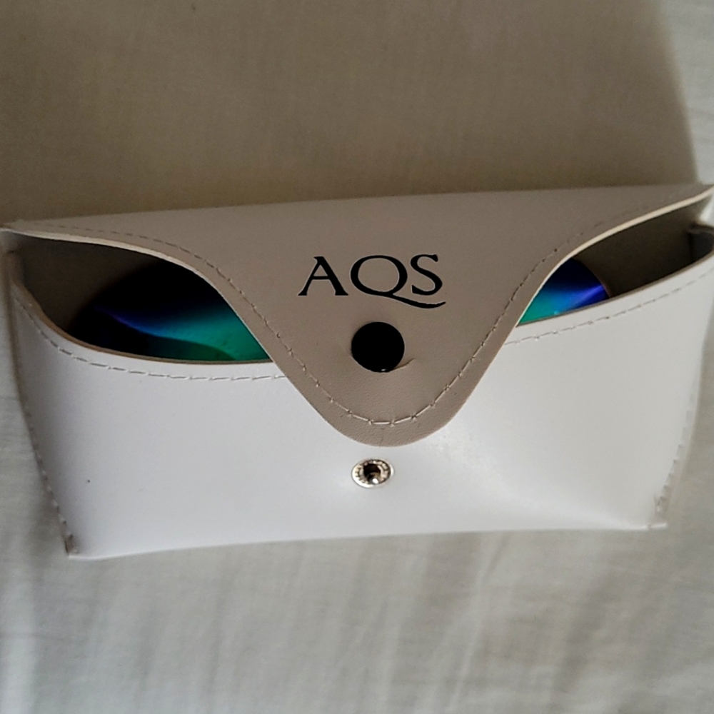 AQS SUNGLASSES